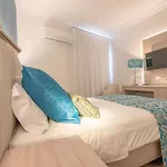 Jardim Hotel