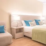 Hotel Jardim Loulé