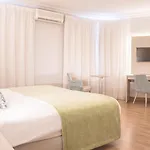 Hotel Jardim
