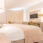 Jardim Hotel