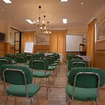 Hotel Jardim 3*