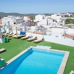 Hotel Jardim Loulé