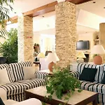Jardim Hotel Loulé