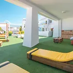 Jardim
