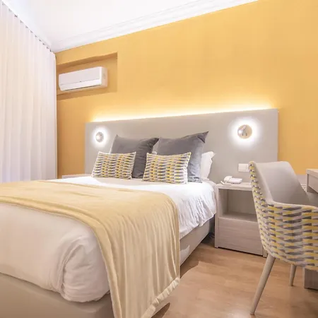 Jardim Hotel Loulé