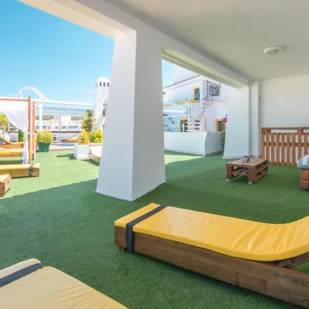 Jardim