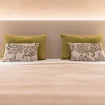 ホテル Jardim 3*