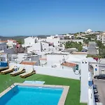 Jardim ローレ