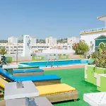 Jardim