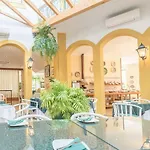 Jardim ローレ