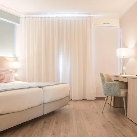 Jardim Hotel Loulé