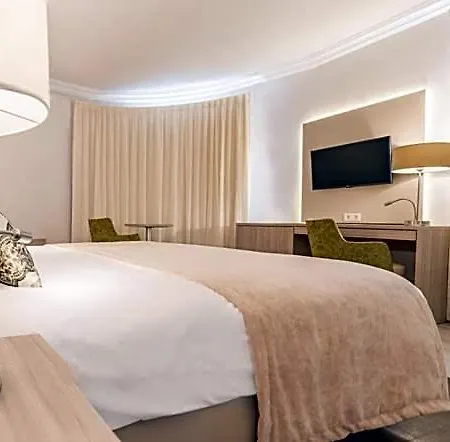 Jardim Hotel Loulé