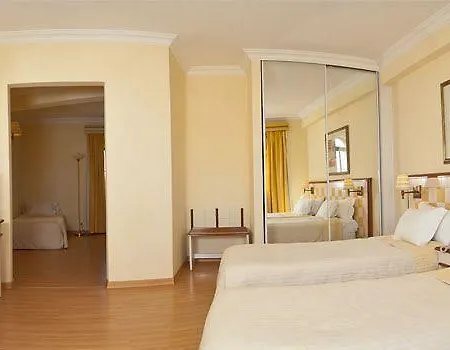 Jardim 3*