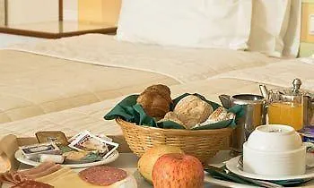 Hotel Jardim 3*