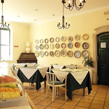 Jardim Hotel Loulé