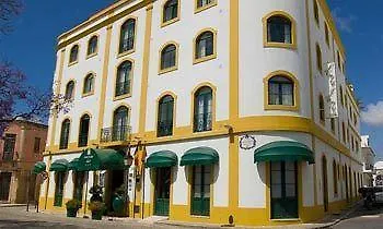 Jardim Hotel Loulé