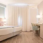 Jardim Otel Loulé
