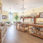 Otel Jardim Loulé