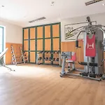 Otel Jardim Loulé