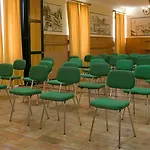 Jardim Otel Loulé